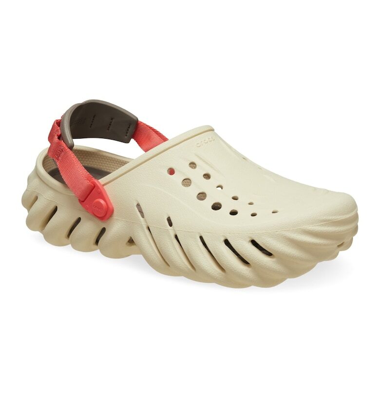 Сабо  Echo X - 207937-108 47006 Crocs