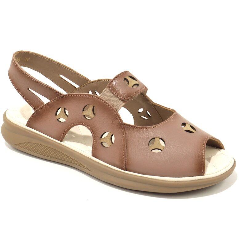 Сандали 1388 FORMAZIONE