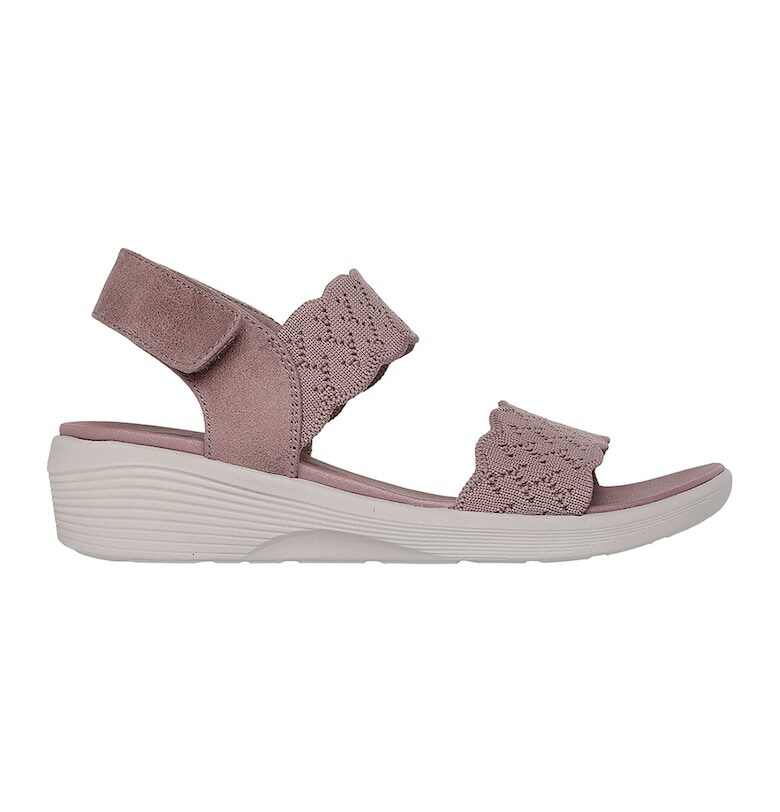 Сандали Arya - On The Rise с велкро Skechers