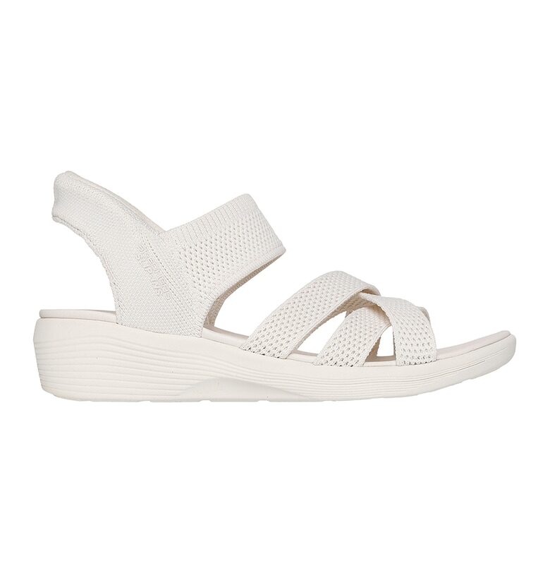 Сандали Arya Slip-Ins™ Skechers