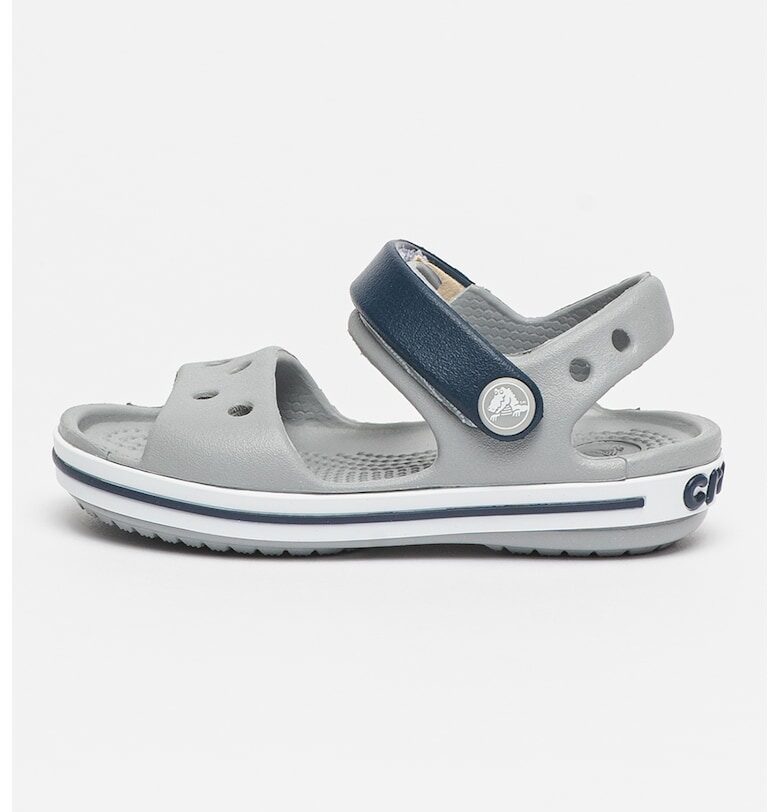 Сандали Crocband™ с велкро Crocs