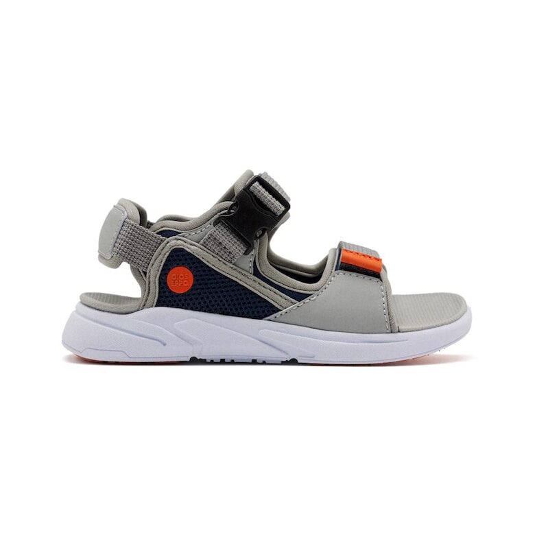 Сандали Danforth с велкро Gioseppo