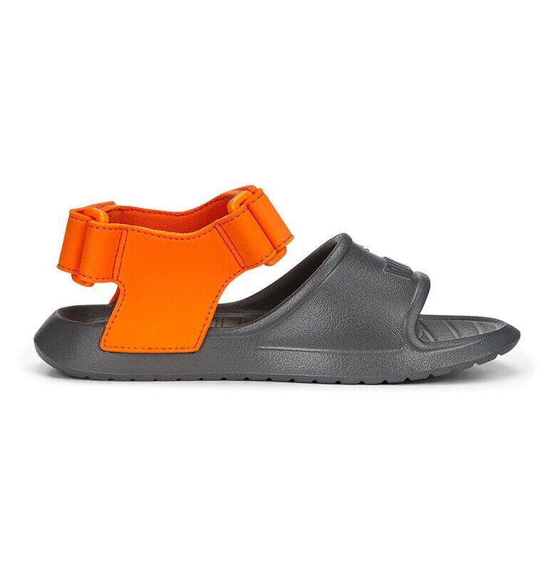 Сандали Divecat X2 Injex с велкро Puma