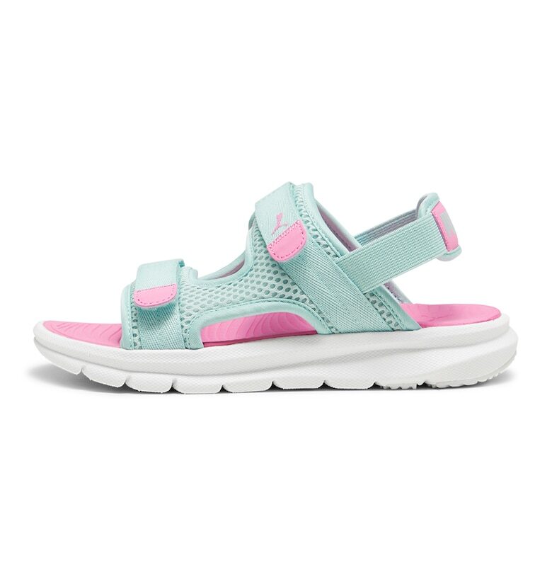 Сандали Evolve с велкро Puma