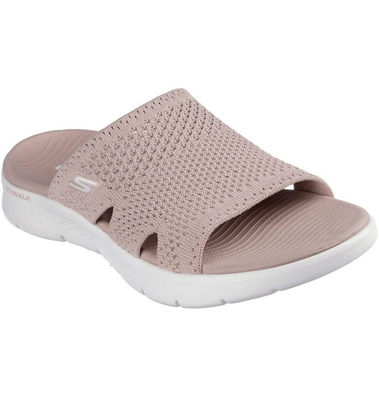 Сандали  Go Walk Flex Skechers