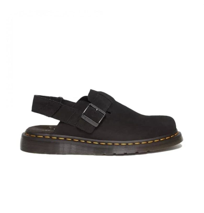 Сандали унисекс -  Jorge 31563001 Dr Martens