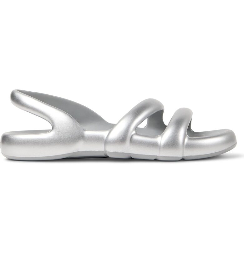 Сандали Kobarah 26751 с отворена пета Camper