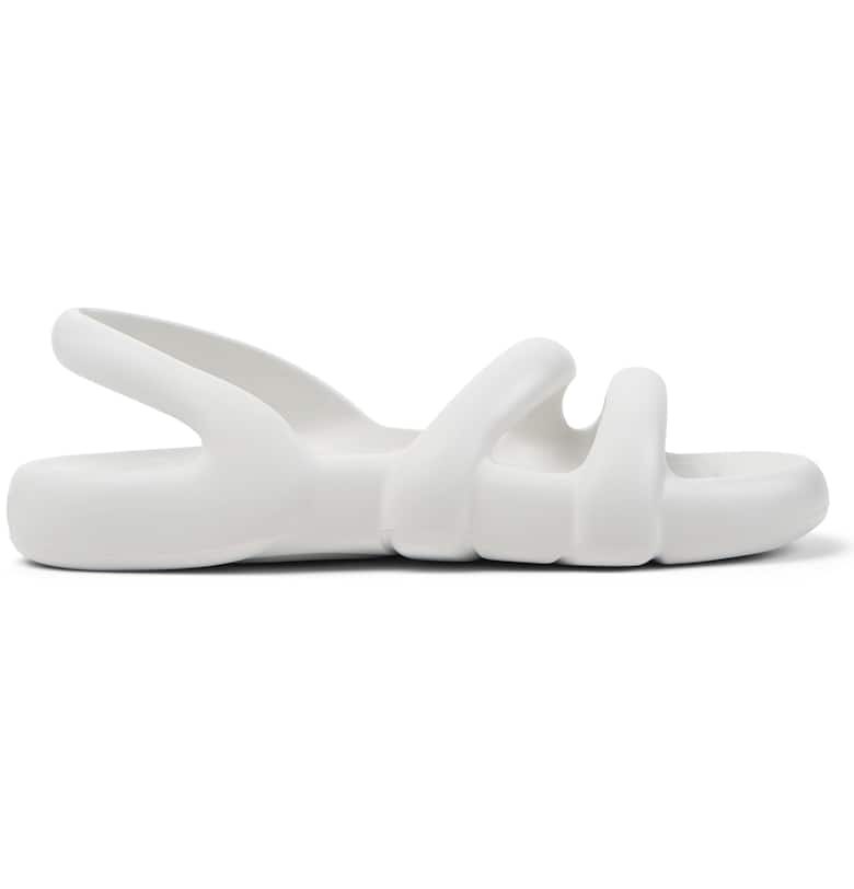 Сандали Kobarah Flat 32071 Camper