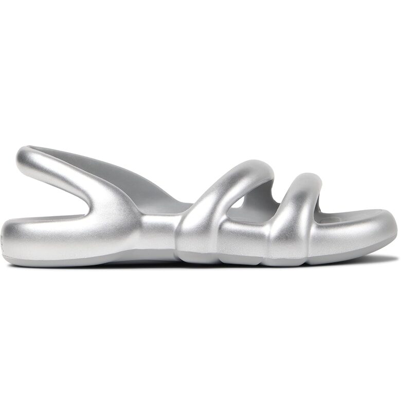 Сандали Kobarah Flat 32071 Camper