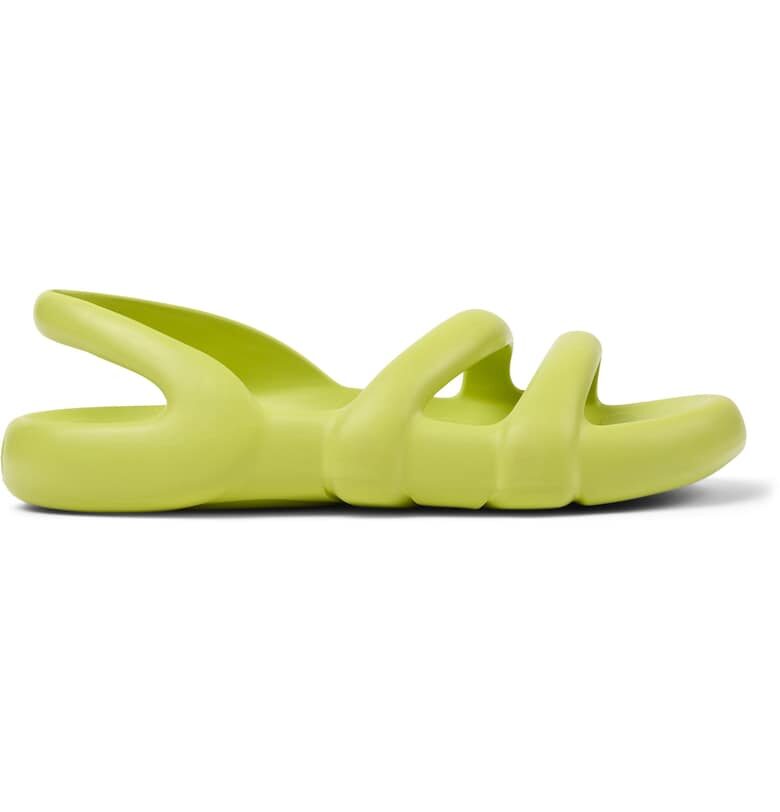 Сандали Kobarah Flat 32071 Camper