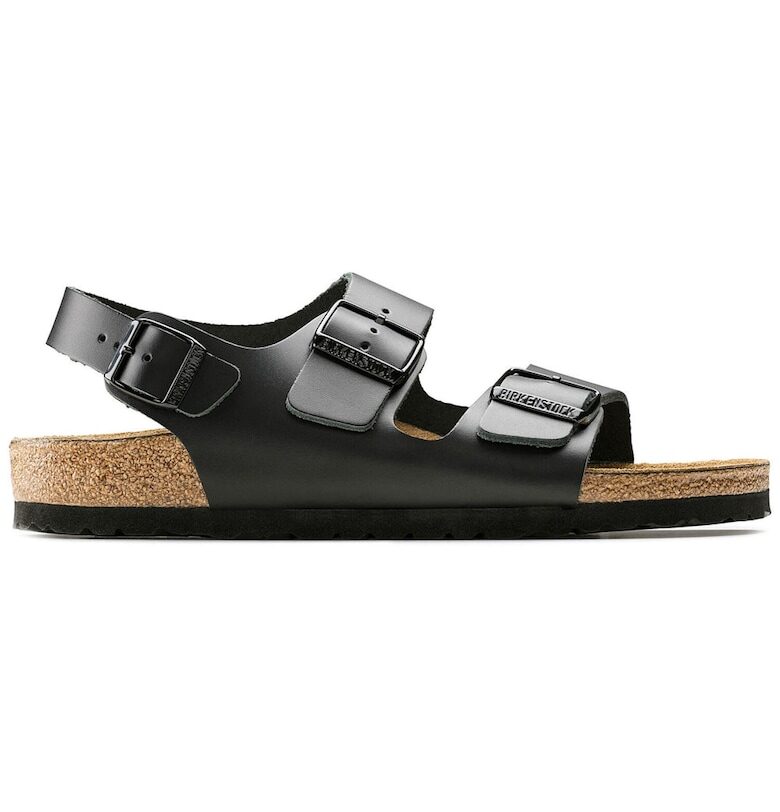 Сандали -  Milano 034191 Birkenstock
