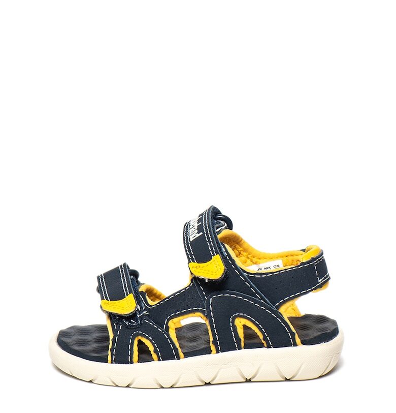 Сандали Perkins Row с велкро Timberland