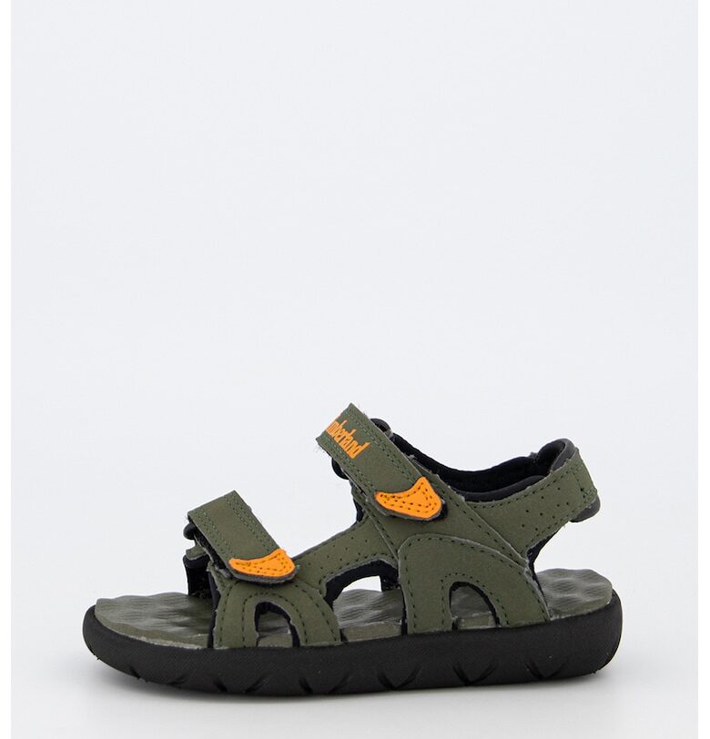 Сандали Perkins Row с велкро Timberland