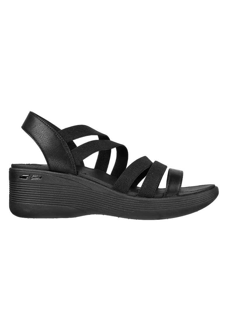 Сандали Pier Lite All you - Skechers