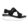Сандали Relaxed Fit D'Lux Walker Skechers
