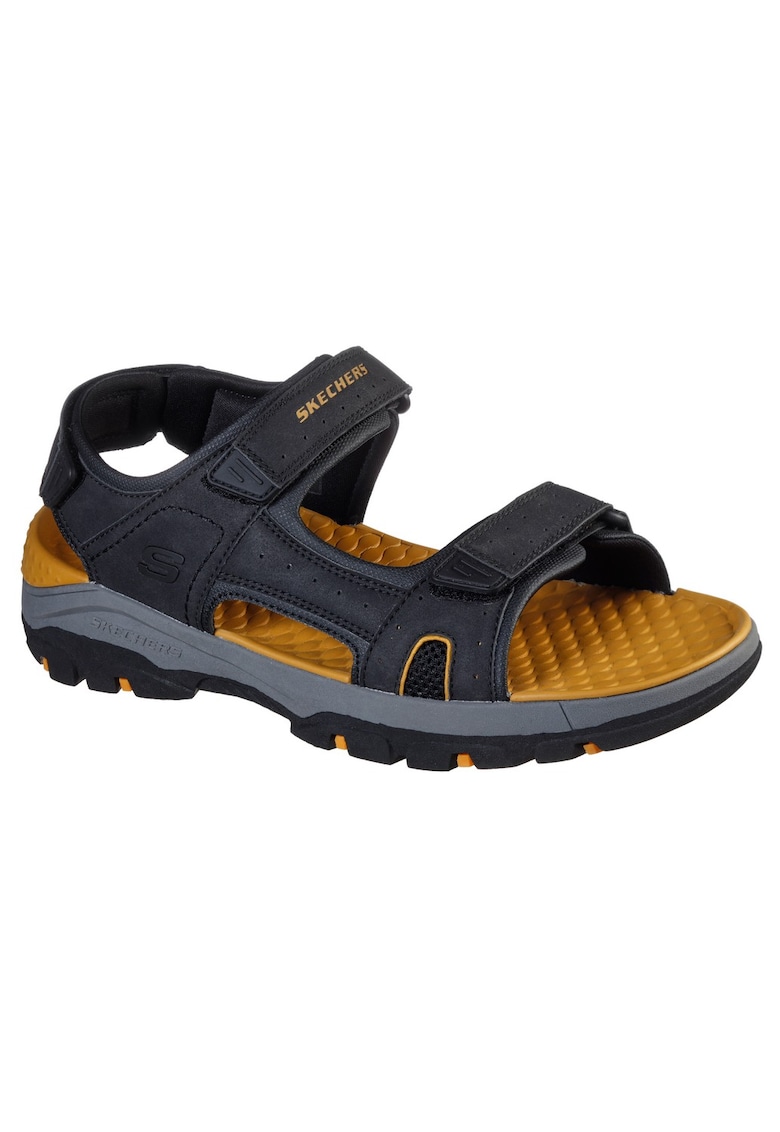 Сандали Tresmen Hirano Skechers