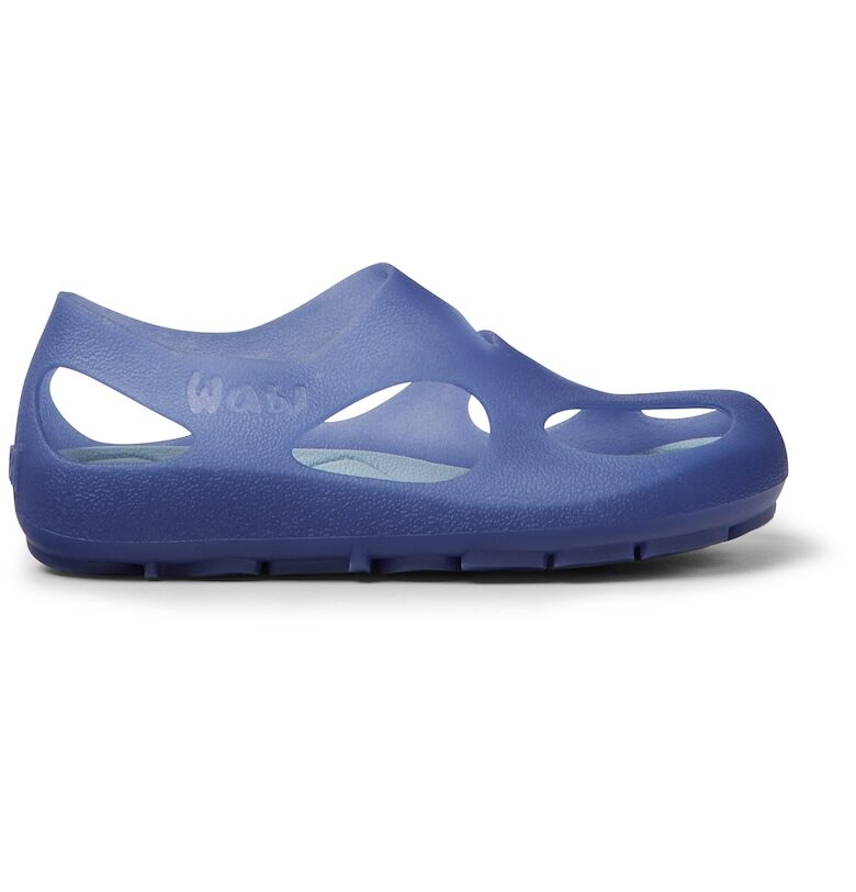 Сандали Wabi с отвори Camper