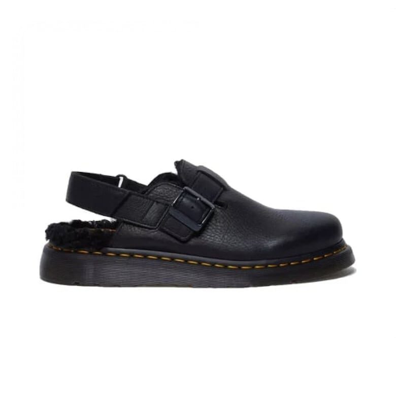 Сандали Мъжки -  Jorge 31885001 Dr Martens