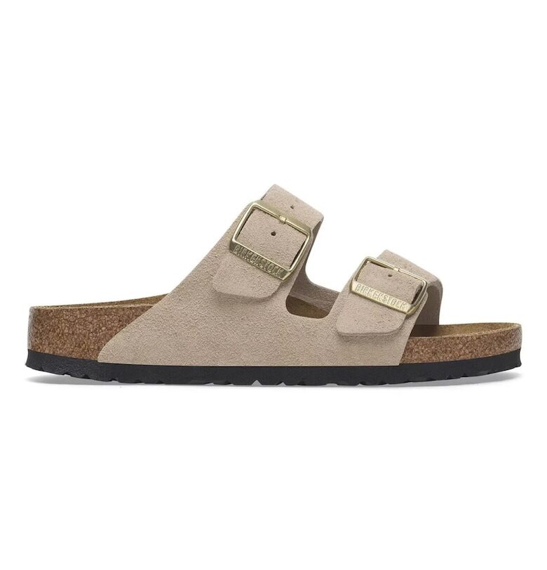 Сандали Унисекс -  Arizona9 Birkenstock