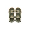 Сандали за момчета - 7974022 -  Текстил - Каки Primigi