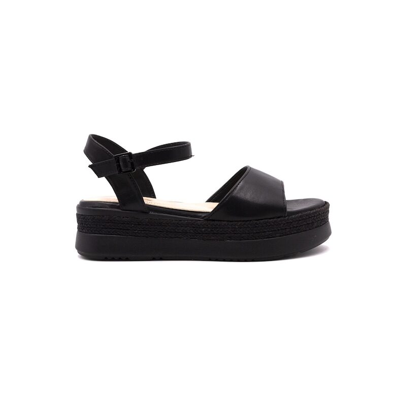 Сандали от еко кожа ALV by Alviero Martini