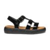 Сандали от еко кожа Geox