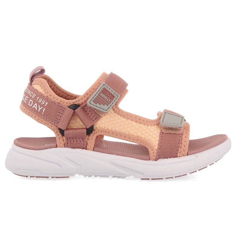 Сандали с велкро Gioseppo