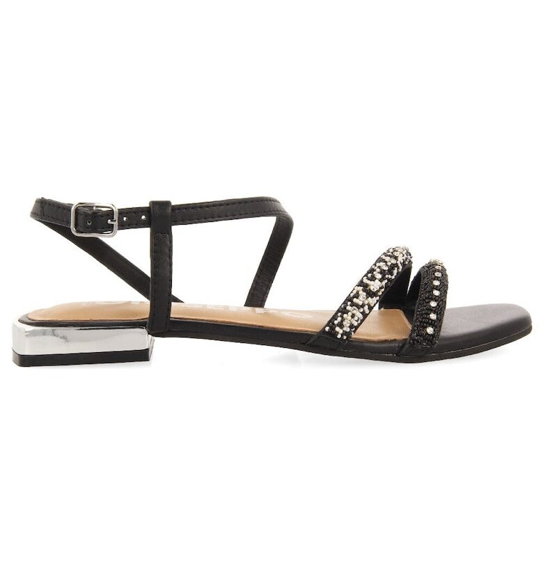 Сандали с мъниста Gioseppo