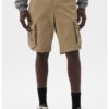 Свободни карго бермуди - Бежов GAP