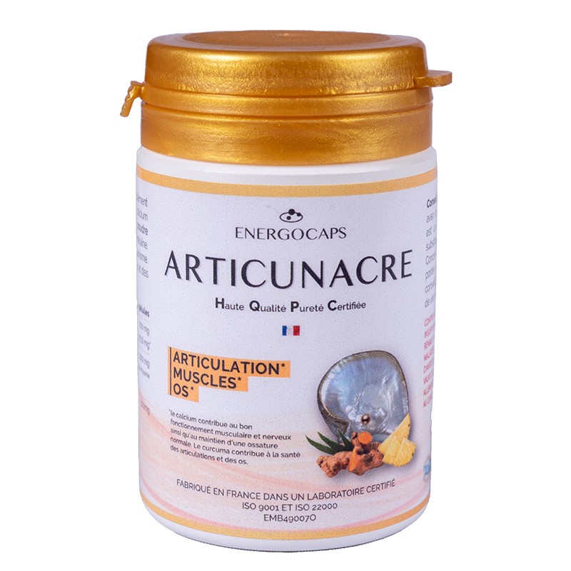 Седеф от перлена стрида за костите