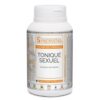 Сексуален тоник за мъже и жени