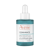 Серум за лице -  CLEANANCE AHA - Ексфолиращ - 30 мл Avene