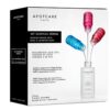 Серум за лице  My Clinical Serum Anti-Blemish - 30 мл Apotcare