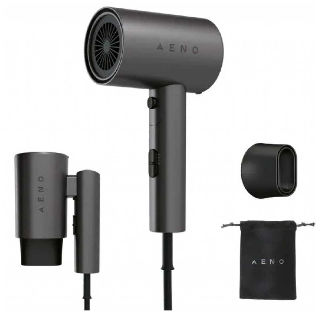 Сешоар AENO AHD0002