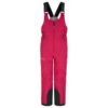 Ски и сноуборд панталон  Daryl - Розов - Детски - 110 KILPI
