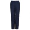 Ски и сноуборд панталон  Gabone Dark Blue KILPI