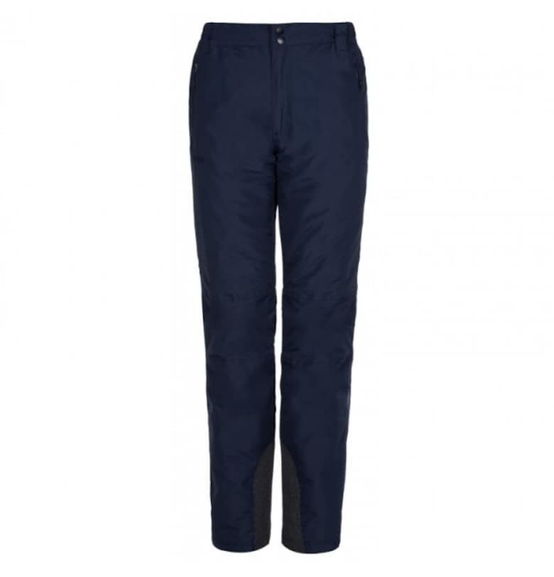 Ски и сноуборд панталон  Gabone Dark Blue KILPI