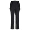 Ски панталон  Eurina - Черен KILPI