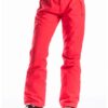 Ски панталон Morta Fundango