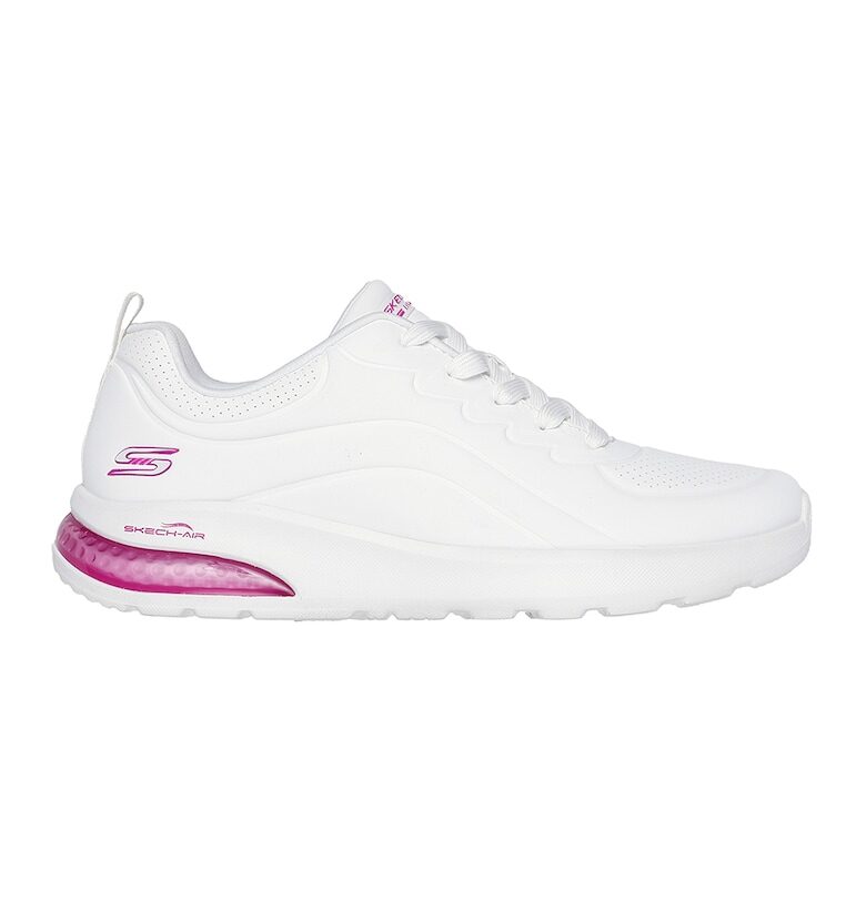 Скосени спортни обувки Bobs Vision Air Skechers