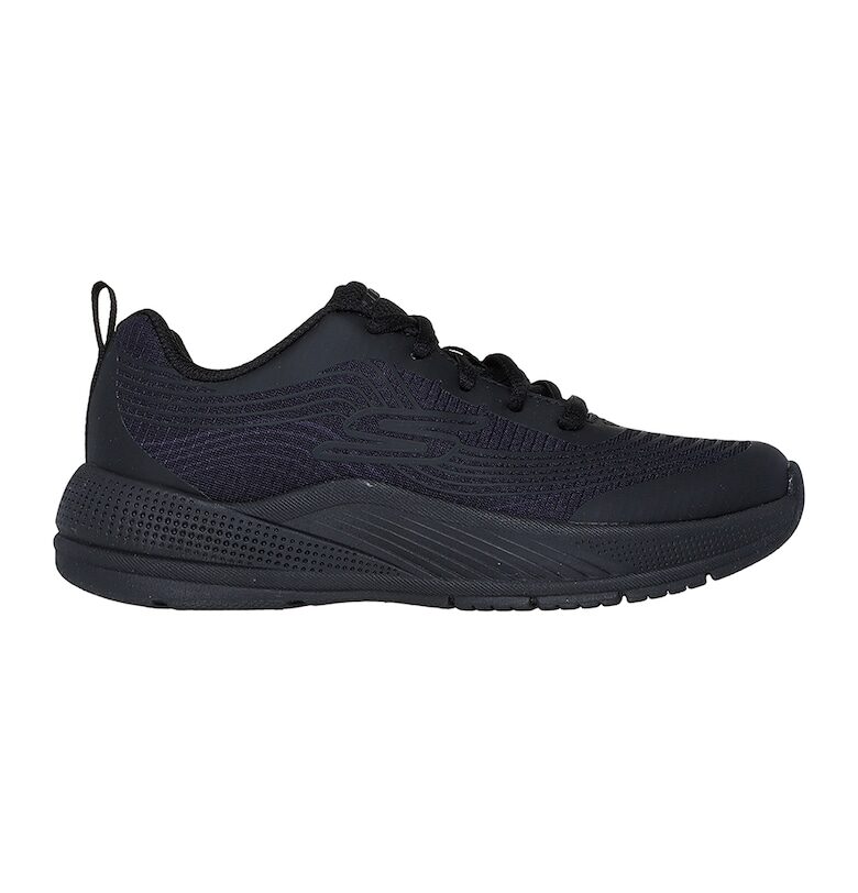 Скосени спортни обувки Microspec Advance Coastal C Skechers