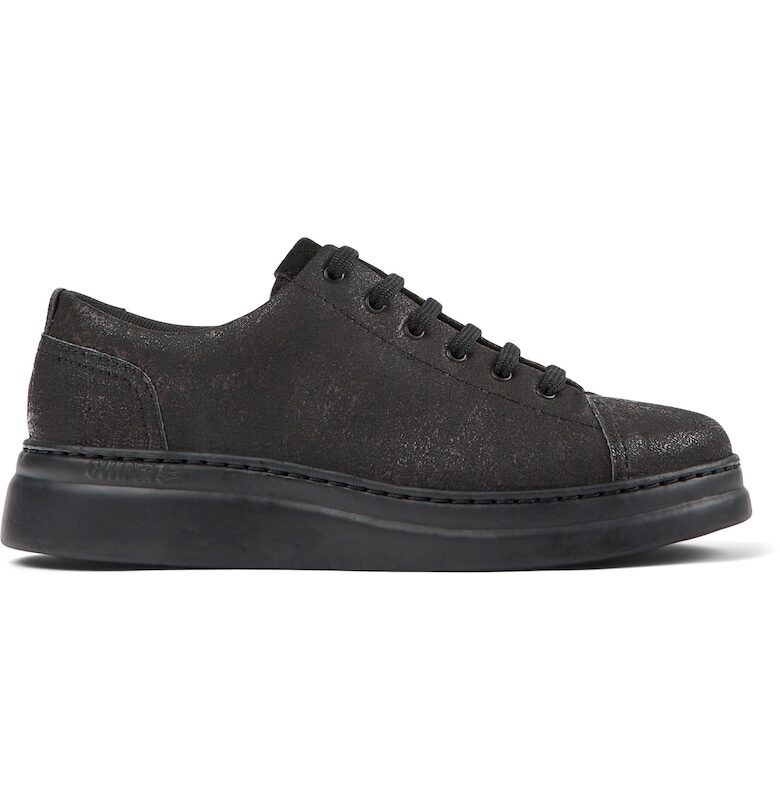 Скосени спортни обувки Runner Up Twins 8661 Camper