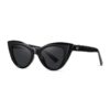 Слънчеви очила Cat Eye с поляризация AVANT-GARDE PARIS