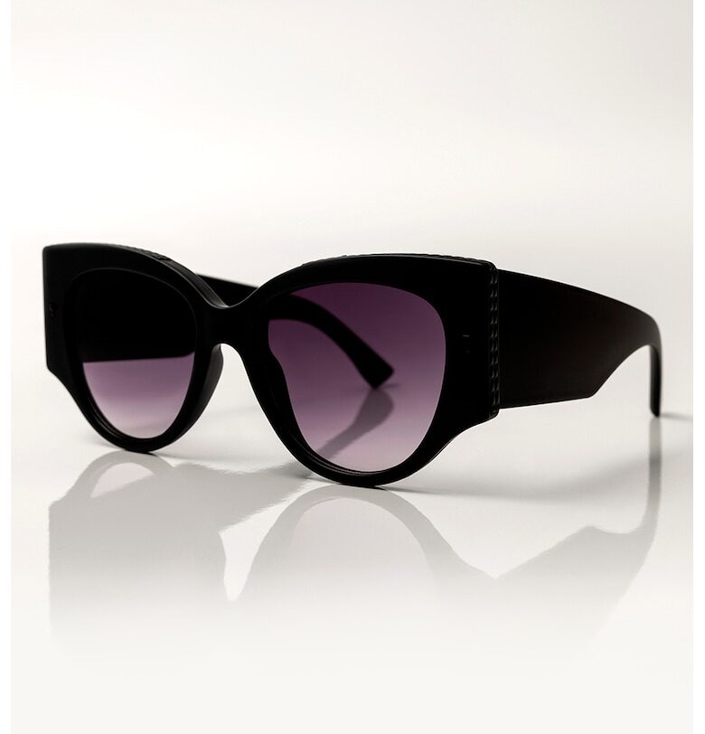 Слънчеви очила Lillian Cat-Eye Emily Westwood