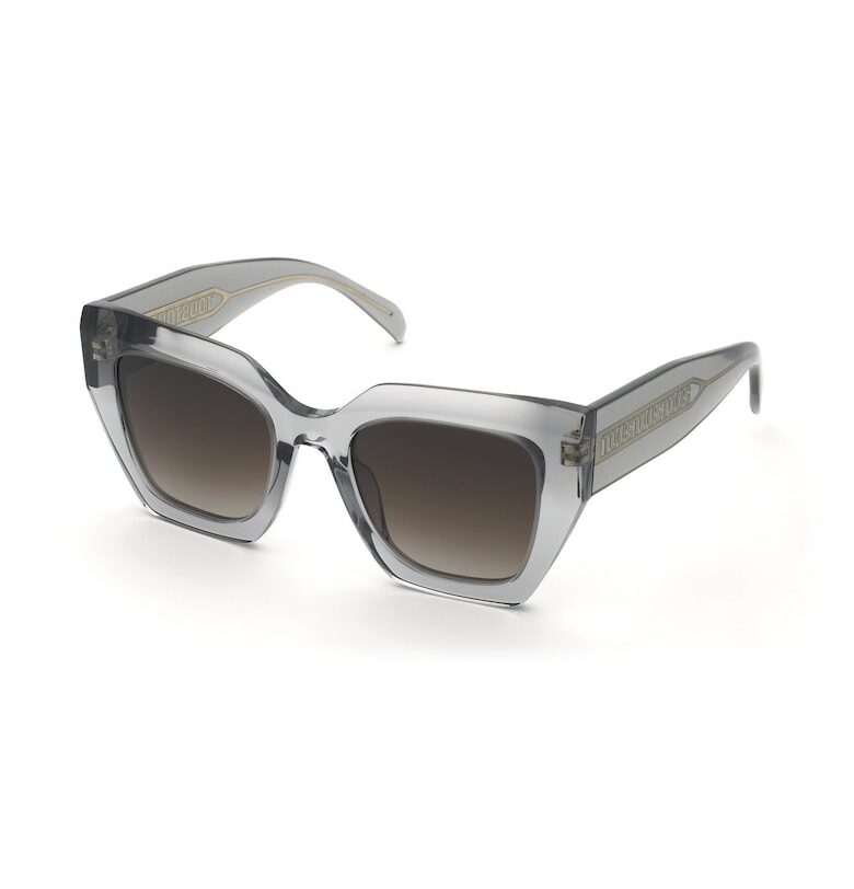 TOUS Слънчеви очила с градиента