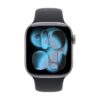 Оригинален Мъжки Смарт часовник Apple Watch Series 11 GPS + Cellular