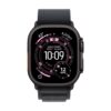 Оригинален Мъжки Смарт часовник Apple Watch Ultra 3 GPS + Cellular