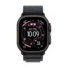 Оригинален Мъжки Смарт часовник Apple Watch Ultra 3 GPS + Cellular