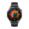 Оригинален Мъжки Смарт часовник Huawei Watch GT5 Vili-B19