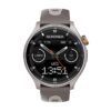 Оригинален Мъжки Смарт часовник Sekonda Active Pro S-30238.00